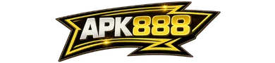 APK888