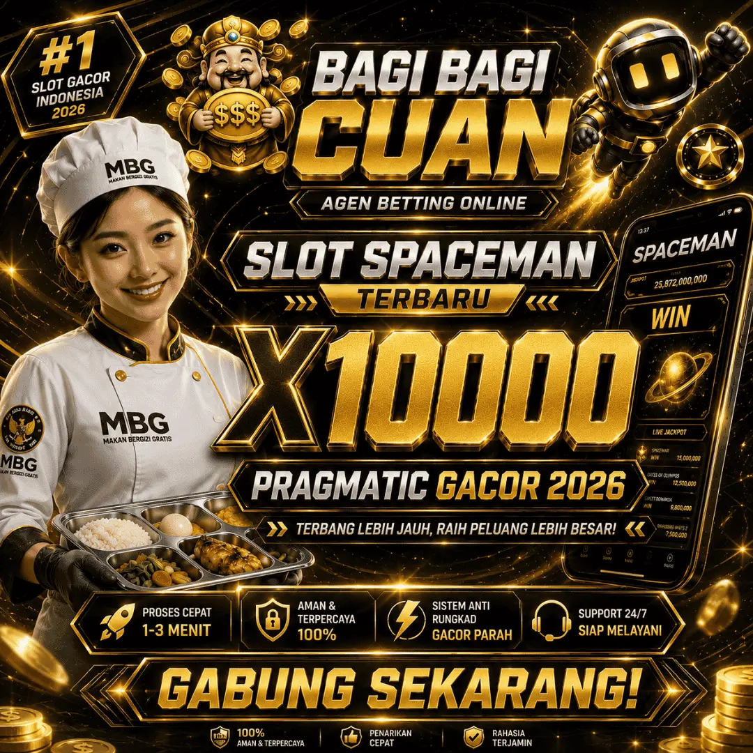 APK888